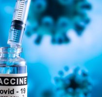 FDA: vaccinul împotriva HPV, aprobat și la grupa de vârstă 27-45 de ani